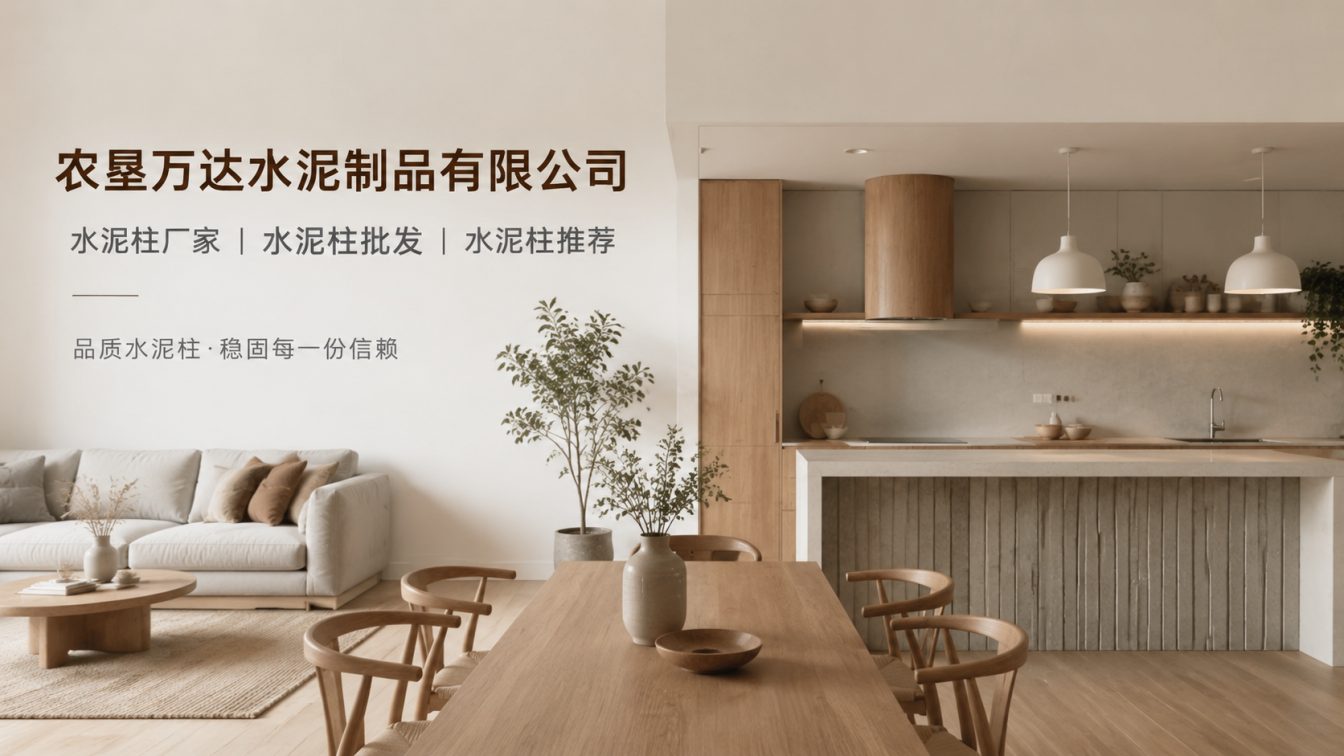 肇源县还在为工期成本发愁？